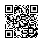 淅川县尚丰建设工程有限公司移动站二维码