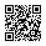 吉林省养怡健食品科技有限责任公司移动站二维码