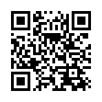 浙江万邦弘成灵境科技有限公司移动站二维码