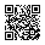 青岛新祎信息科技有限公司移动站二维码