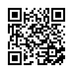 沈阳玖润健康管理有限公司移动站二维码