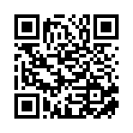 北京科展嘉华国际科技有限公司移动站二维码