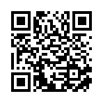 天津海样电子科技有限公司移动站二维码