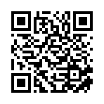 延长县志有农业科技有限责任公司移动站二维码