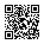 惠州聚高工程建设有限公司移动站二维码