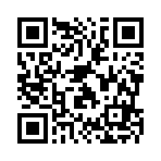 广州树随科技有限公司移动站二维码