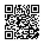 惠州易众科技有限公司移动站二维码