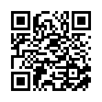 南召县豫博新能源科技有限公司移动站二维码