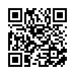 江苏飞蓝科技有限公司移动站二维码