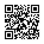 大连滨诚达建筑劳务有限公司移动站二维码