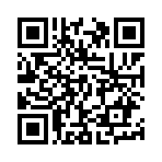山东正泰伟业电力有限公司移动站二维码