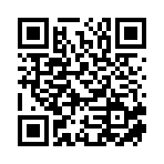商丘码达科技有限公司移动站二维码