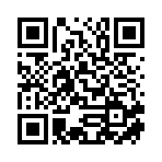 湖州众驰网络科技有限公司移动站二维码