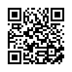 北京联友宏业文化发展有限公司移动站二维码
