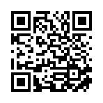 宝钿堂（北京）珠宝首饰有限公司移动站二维码