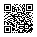 北京锟瀚信息科技有限公司移动站二维码