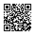 福州平头哥科技发展有限公司移动站二维码