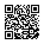 绍兴云有纺织科技有限公司移动站二维码