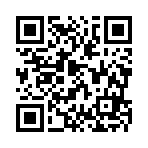 北京瑜笙网络科技有限公司移动站二维码