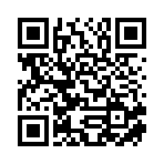 宿迁苏之润农业发展有限公司移动站二维码
