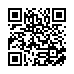 浙江普瑞姿高分子材料有限公司移动站二维码