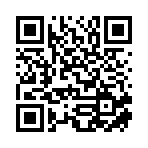 绍兴市川樾新材料有限公司移动站二维码