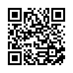 山西易鼎行数码科技有限公司移动站二维码