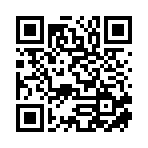 永康市金越欣金属材料有限公司移动站二维码