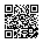 宁夏奋强园林绿化工程有限公司移动站二维码