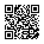 广州夯简科技有限公司移动站二维码