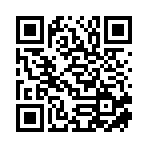 北京火木鑫时代科技有限公司移动站二维码