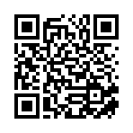 展意（北京）企业管理咨询有限公司移动站二维码