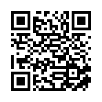 贵州聚力拓建设有限公司移动站二维码