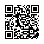 莆田森岚新能源科技有限公司移动站二维码