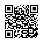 重庆市泽之凯贸易有限公司移动站二维码