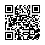 湖北聚银兴建筑劳务有限公司移动站二维码