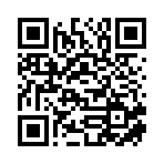 双侨众科（天津）管理运营有限公司移动站二维码