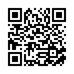 珠海市华丰新腾源塑料有限公司移动站二维码