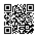 海南明德云启科技有限公司移动站二维码