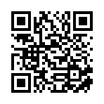 广东骓欧电声科技有限公司移动站二维码