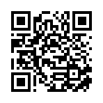 河南银河智能科技发展有限公司移动站二维码