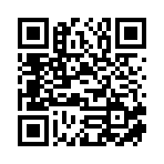 佛山市海昕建材有限公司移动站二维码