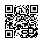 北京万家数智科技有限公司移动站二维码