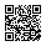 北京云帆风电科技有限公司移动站二维码