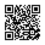 沈阳安声传媒有限公司移动站二维码