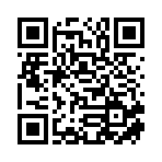 陕西鸿韵雅鑫装修装饰有限公司移动站二维码