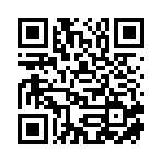 枣庄悦三国医药有限公司移动站二维码