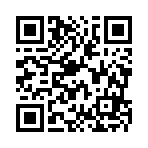 北京宇洋翼连科技有限公司移动站二维码
