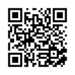 苏州米博新材料科技有限公司移动站二维码