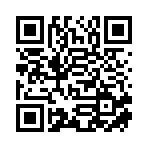 山东天汇智慧航空发展有限公司移动站二维码
